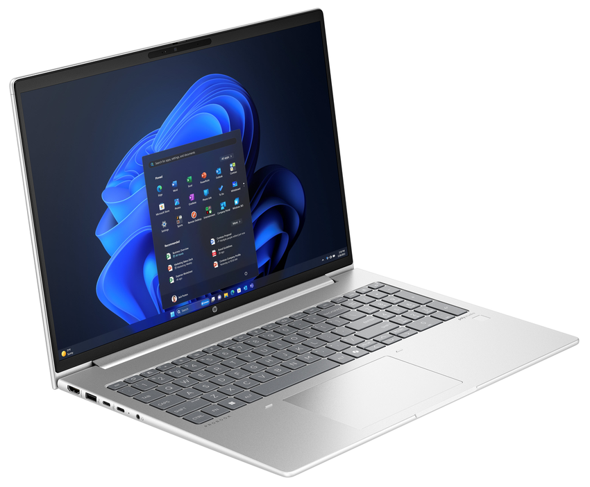 Prenosnik HP ProBook 460 G11 WWAN | Ultra 7 155U | 32GB RAM | SSD 1TB