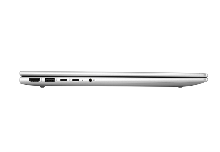 Prenosnik HP ProBook 460 G11 WWAN | Ultra 7 155U | 32GB RAM | SSD 1TB