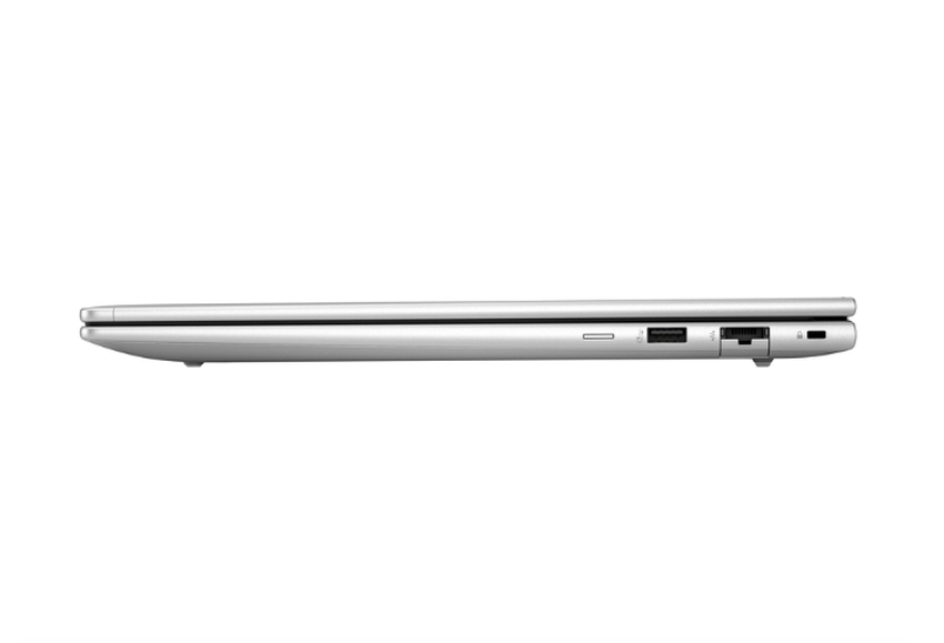 Prenosnik HP ProBook 460 G11 WWAN | Ultra 7 155U | 32GB RAM | SSD 1TB