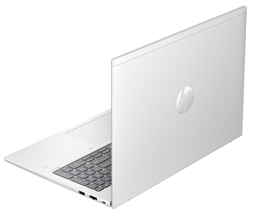 Prenosnik HP ProBook 460 G11 WWAN | Ultra 7 155U | 32GB RAM | SSD 1TB