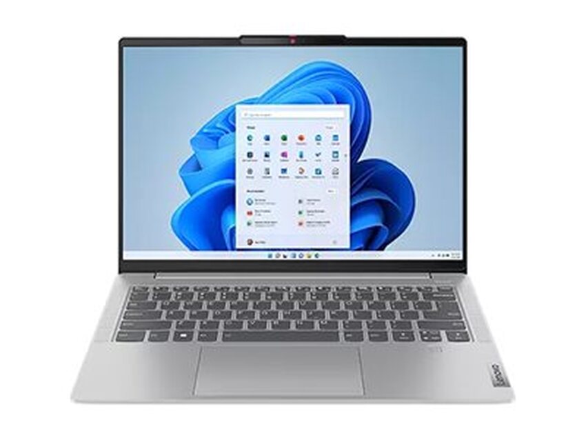 Lenovo IdeaPad Slim 5 14IRL8