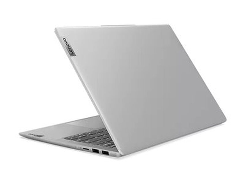 Lenovo IdeaPad Slim 5 14IRL8
