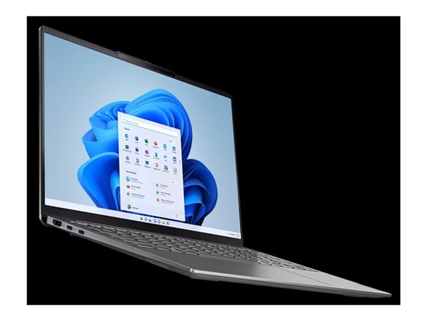 Lenovo Yoga Slim 6 14APU8
