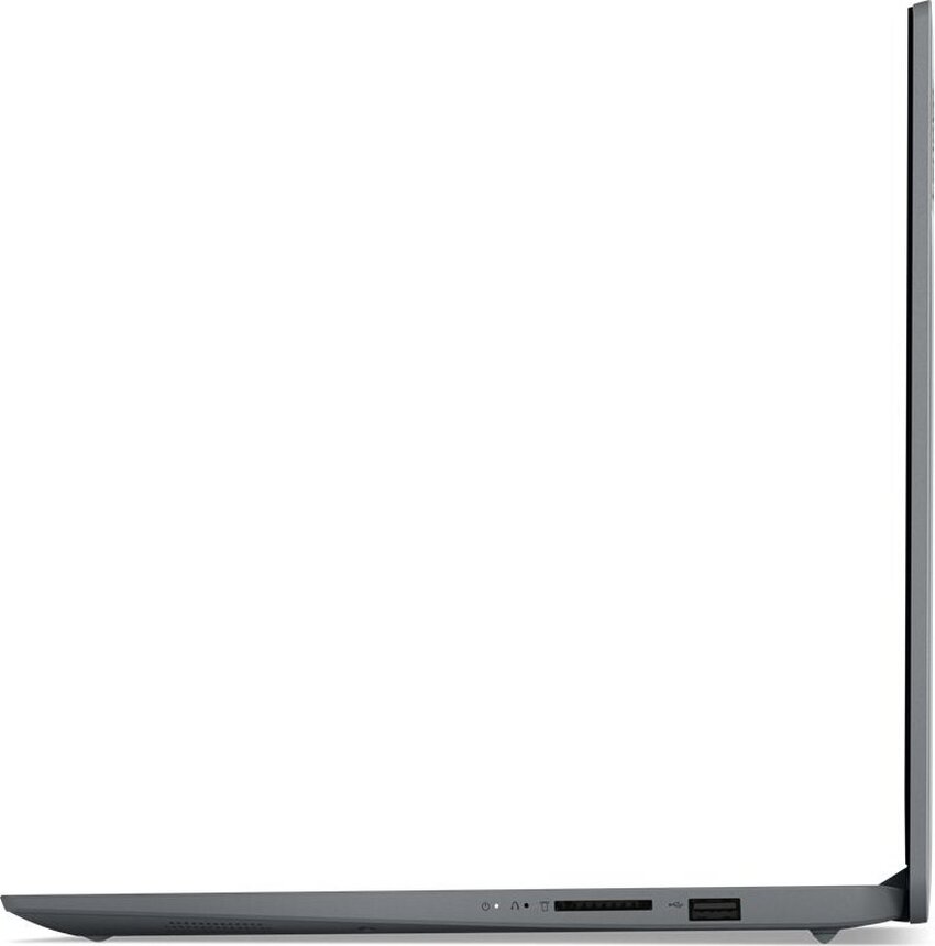 Prenosnik Lenovo IdeaPad 1 15AMN7 Cloud Grey