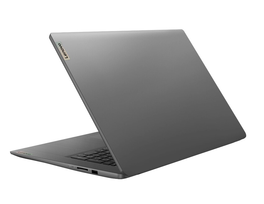 Prenosnik Lenovo IdeaPad 1 15AMN7 Cloud Grey