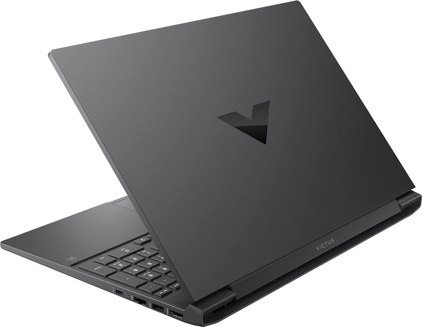 Prenosnik Victus Gaming 16-s0002nv | R7 7840HS | RTX 4060 (8GB)