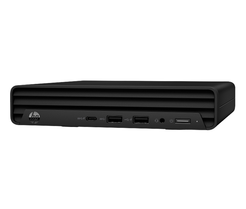 Računalnik HP Pro Mini 260 G9 | i5-1335U | 8GB RAM | 256GB SSD