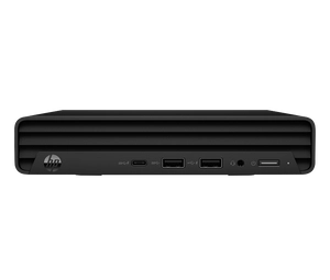 Računalnik HP Pro Mini 260 G9 | i5-1335U | 8GB RAM | 256GB SSD
