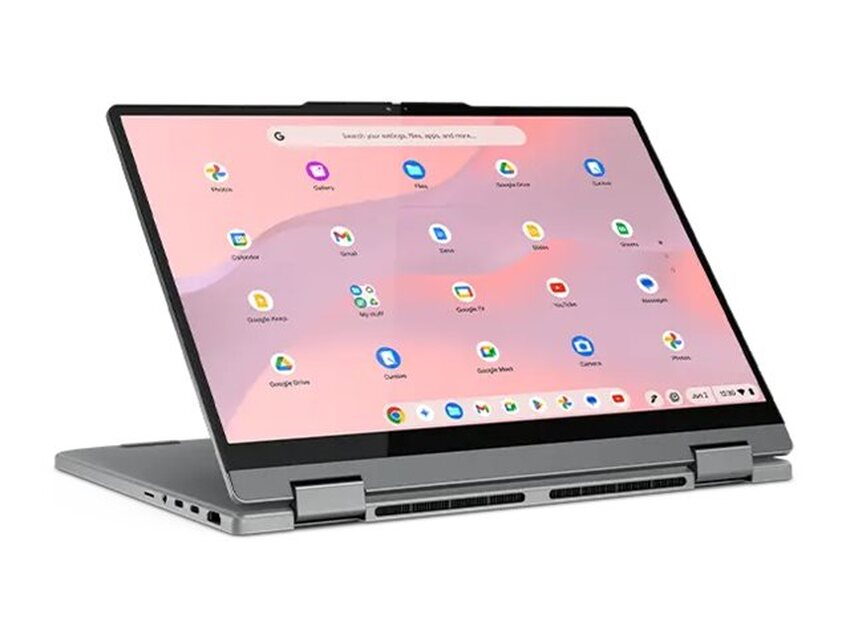 Lenovo Chrome 2in1 14ITN10