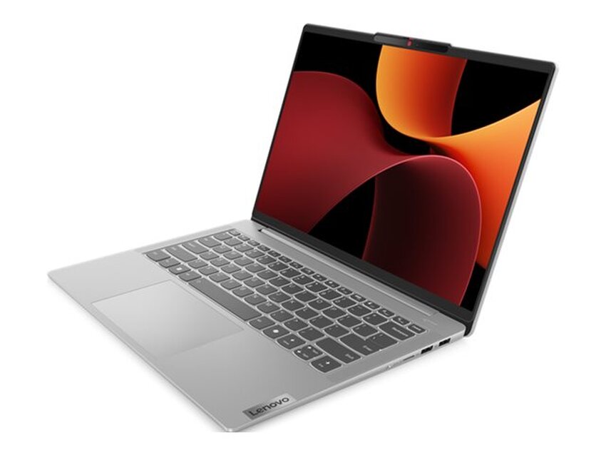 Lenovo IdeaPad Slim 5 14AHP9