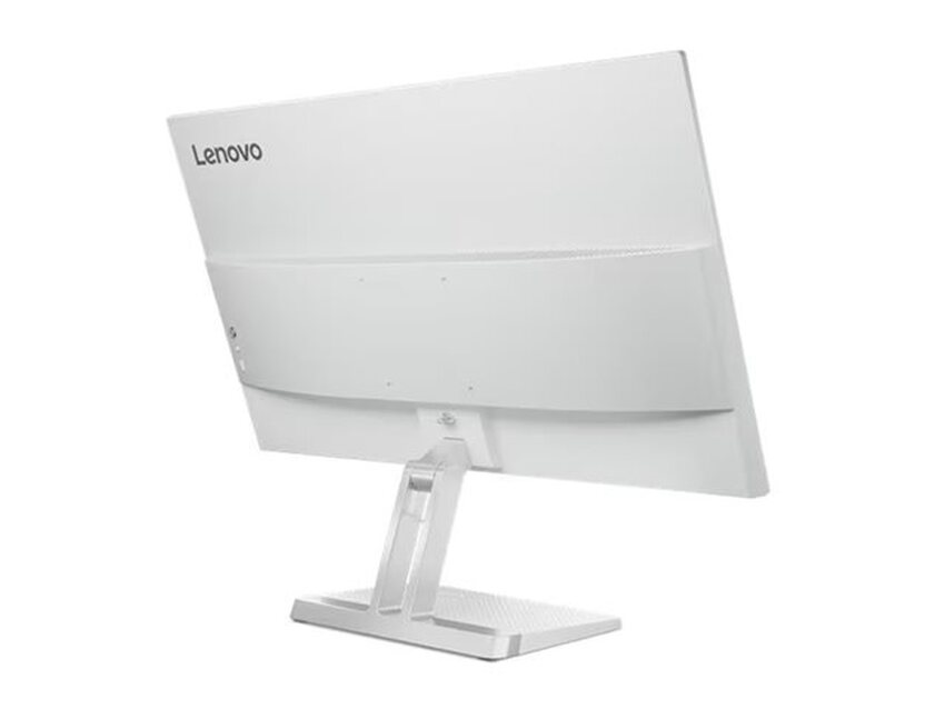 Lenovo L27i-4A 27