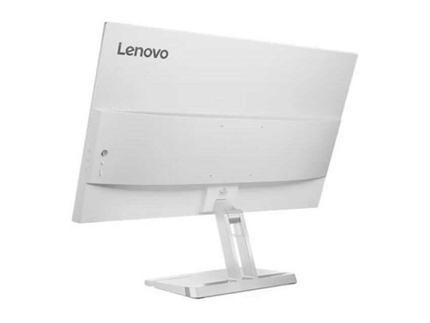 Lenovo L27i-4A 27
