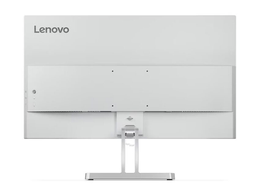 Lenovo L27i-4A 27