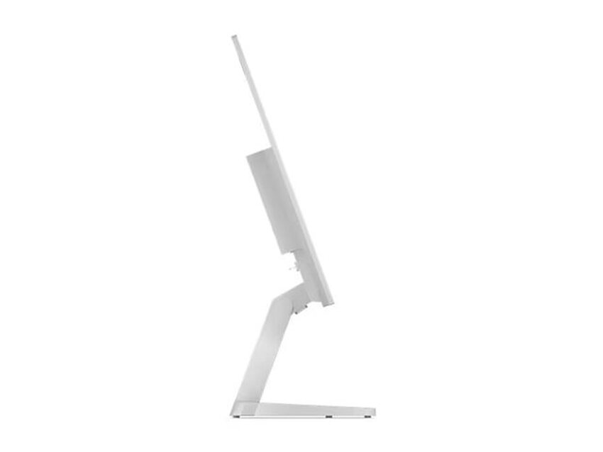 Lenovo L27i-4A 27