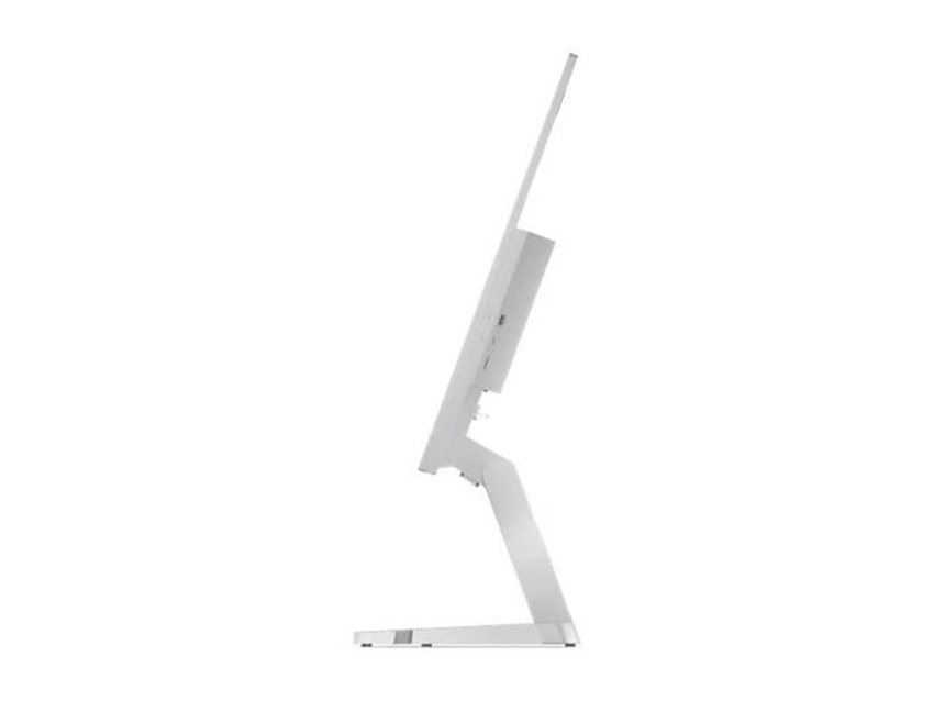 Lenovo L27i-4A 27