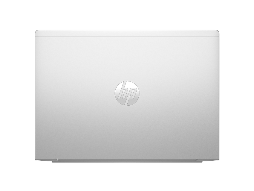 Prenosnik HP ProBook 445 G11 | R3-7335U | 16GB RAM