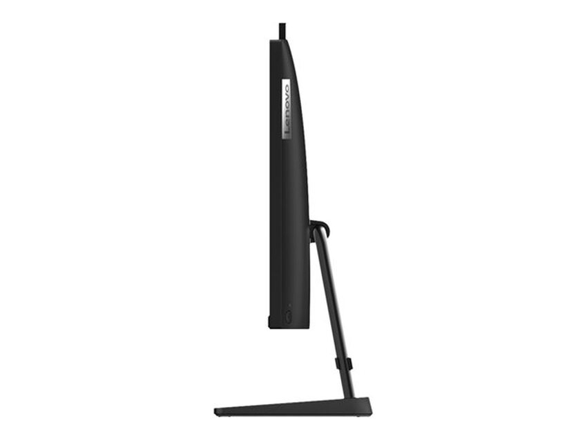 Lenovo IdeaCentre AIO 3 27ALC6 - all-in-one Ryzen 7 7730U 2 GHz - 16 GB