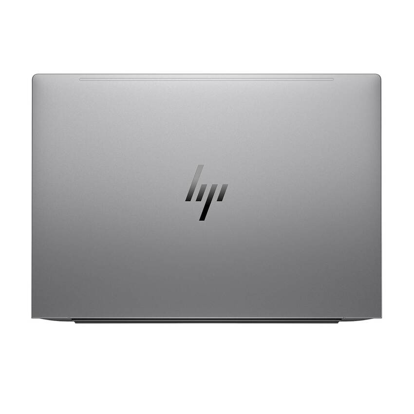 Prenosnik HP ZBook X G1i U9-285H/32GB/SSD 1TB/16''WUXGA 800 Privacy/RTX Pro 2000 8GB/W11Pro