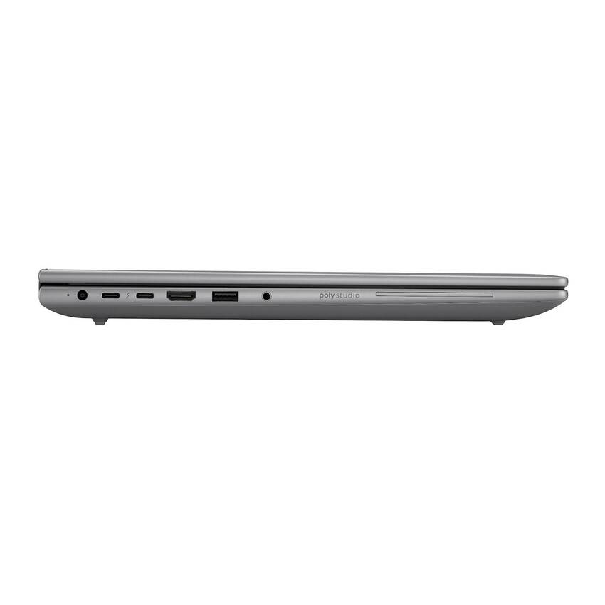 Prenosnik HP ZBook X G1i U9-285H/32GB/SSD 1TB/16''WUXGA 800 Privacy/RTX Pro 2000 8GB/W11Pro