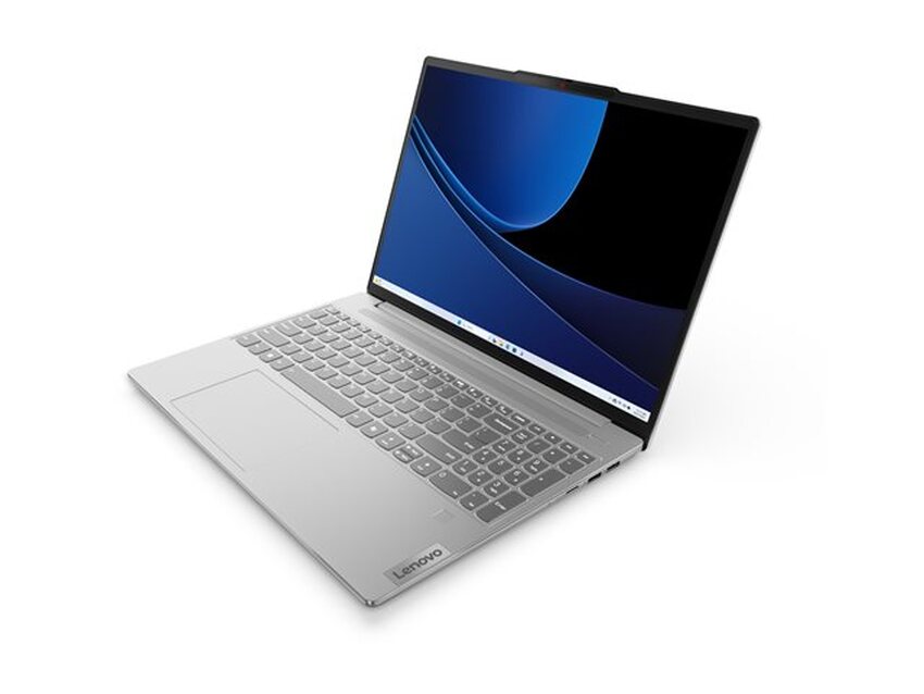 Lenovo IdeaPad Slim 5 15IRU9