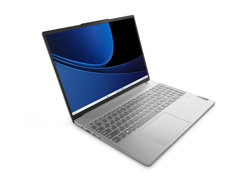 Lenovo IdeaPad Slim 5 15IRU9