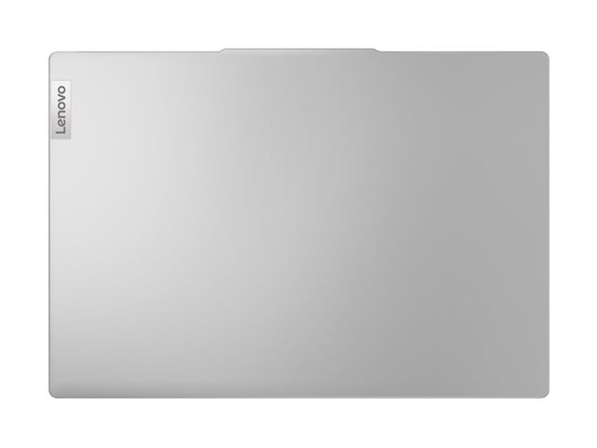 Lenovo IdeaPad Slim 5 15IRU9