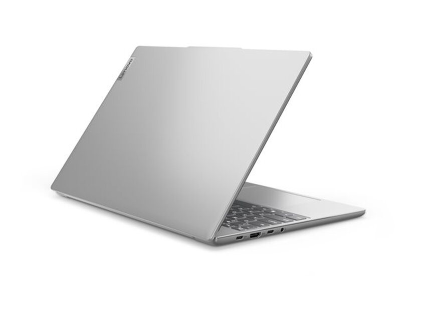 Lenovo IdeaPad Slim 5 15IRU9
