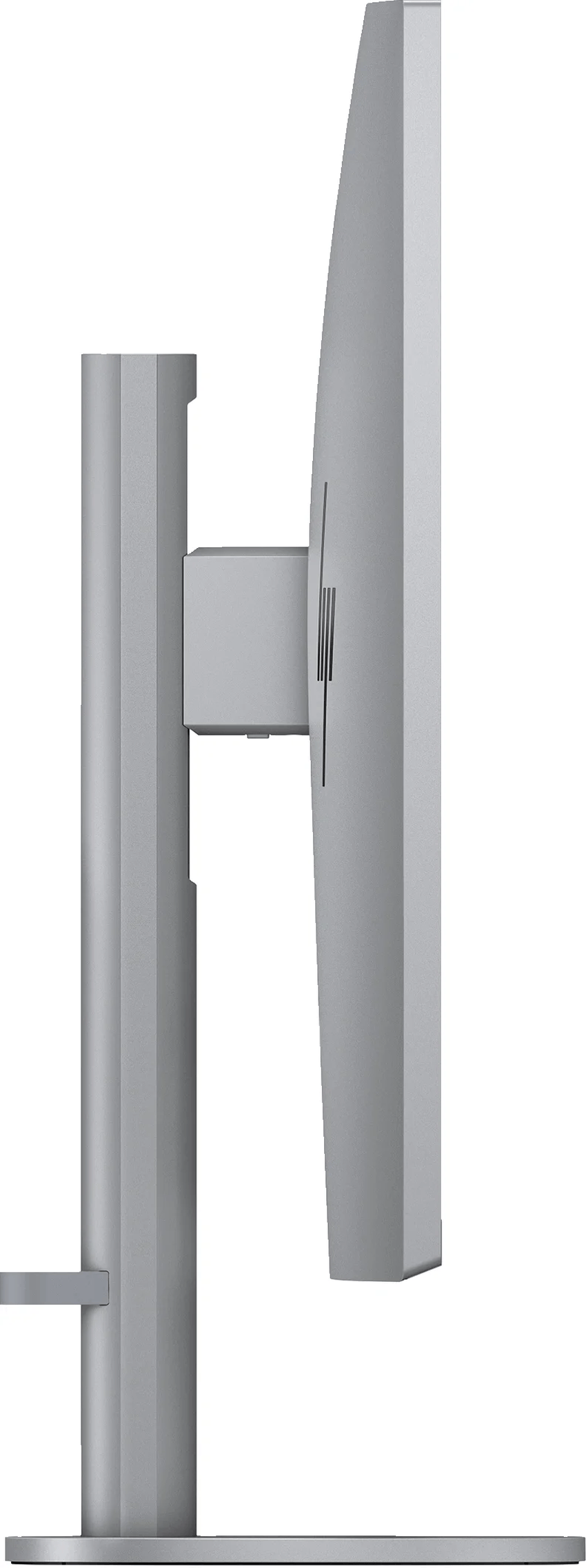 HP OmniStudio X AiO 32-c0002nl