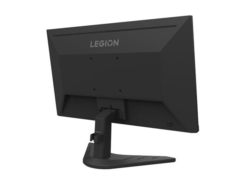 Lenovo Legion R24s FHD/IPS/ HDMI/DP 24''Monitor