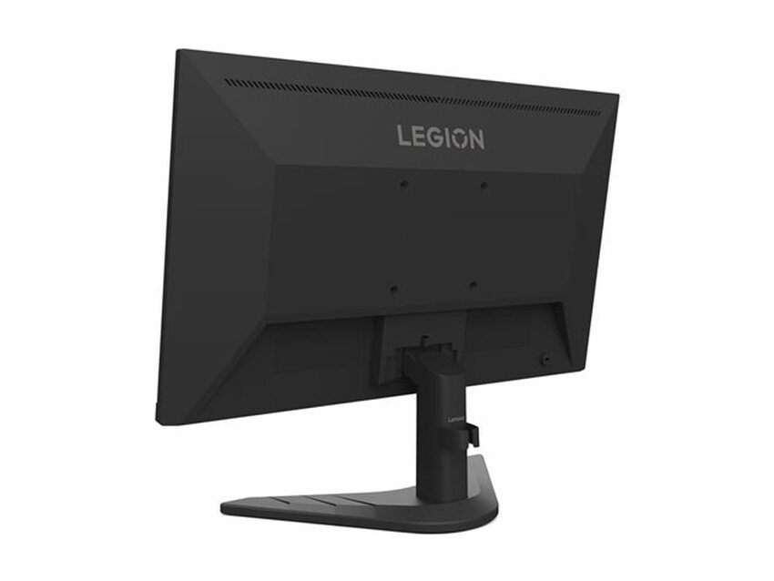 Lenovo Legion R24s FHD/IPS/ HDMI/DP 24''Monitor