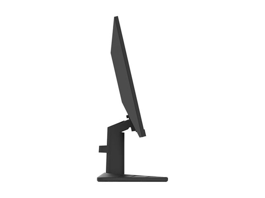 Lenovo Legion R24s FHD/IPS/ HDMI/DP 24''Monitor