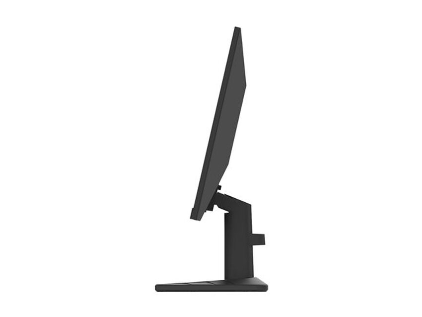 Lenovo Legion R24s FHD/IPS/ HDMI/DP 24''Monitor