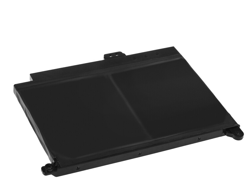 Green Cell baterija BP02XL za HP Pavilion 15-AU 15-AU051NW 15-AU071NW 15-AU102NW 15-AU107NW 15-AW 15-AW010NW (HP150)