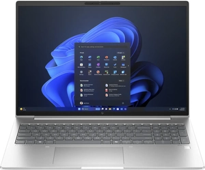 Prenosnik HP EliteBook 660 G11 WWAN | Ultra 7 155U