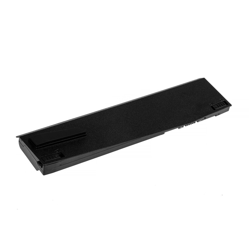 Green Cell Laptop baterija N850BAT-6 za Clevo N850 N855 N857 N870 N871 N875, Hyperbook N85 N85S N87 N87S (CL02)