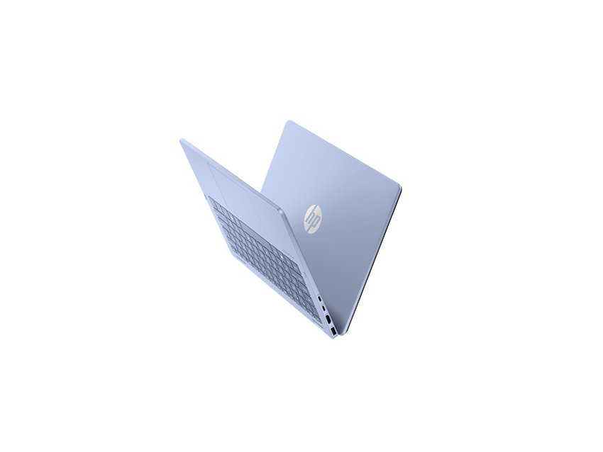 Prenosnik HP OmniBook 5 Flip 14-fp0033ne | Touch