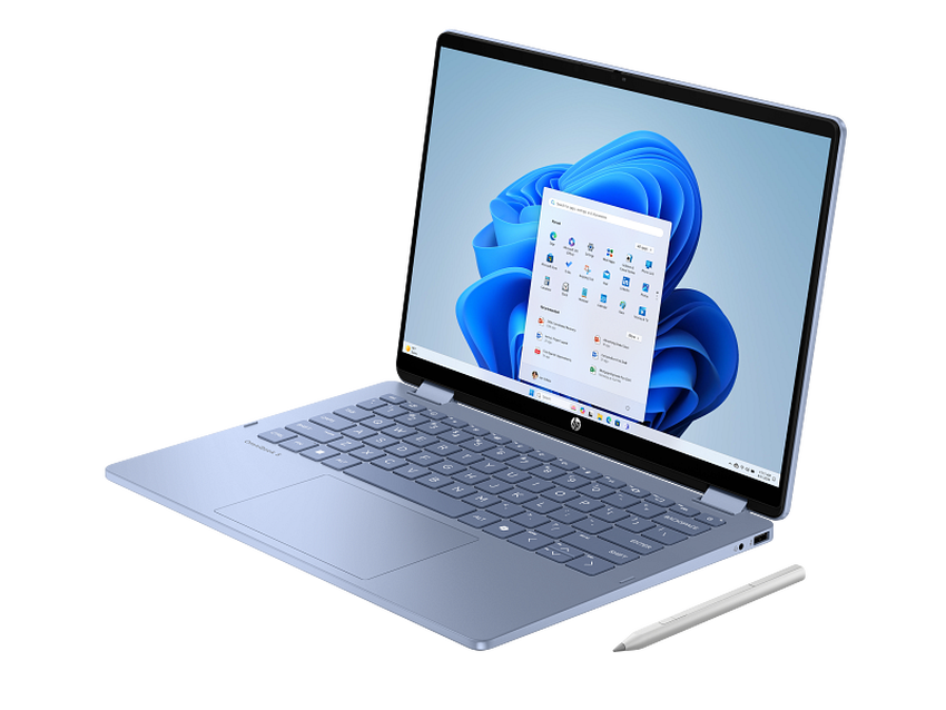 Prenosnik HP OmniBook 5 Flip 14-fp0033ne | Touch