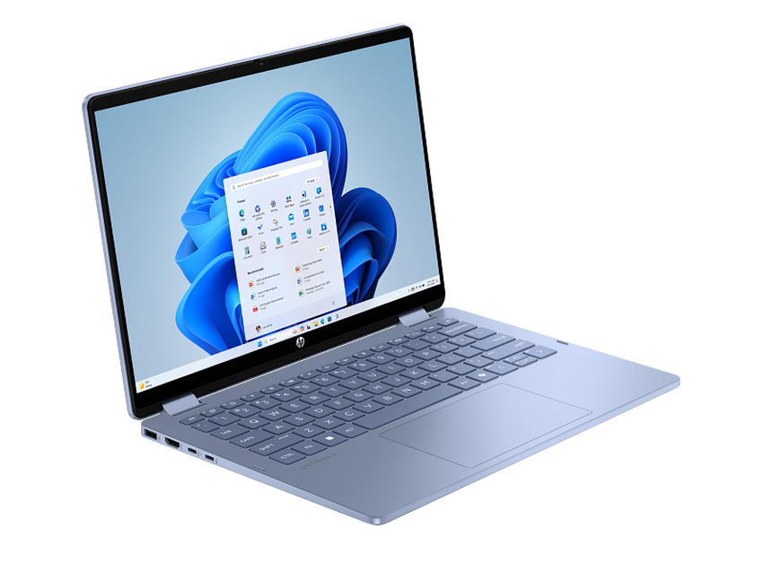 Prenosnik HP OmniBook 5 Flip 14-fp0033ne | Touch