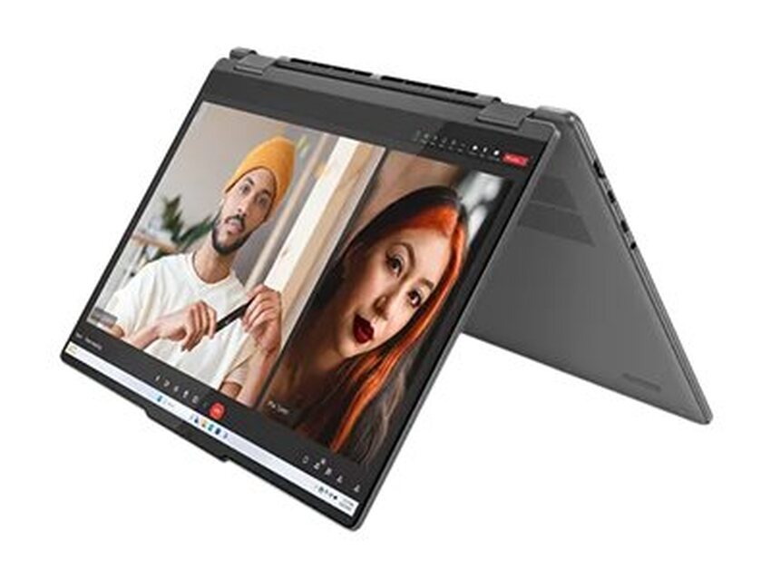 Lenovo Yoga 7 2-in-1 16IML9