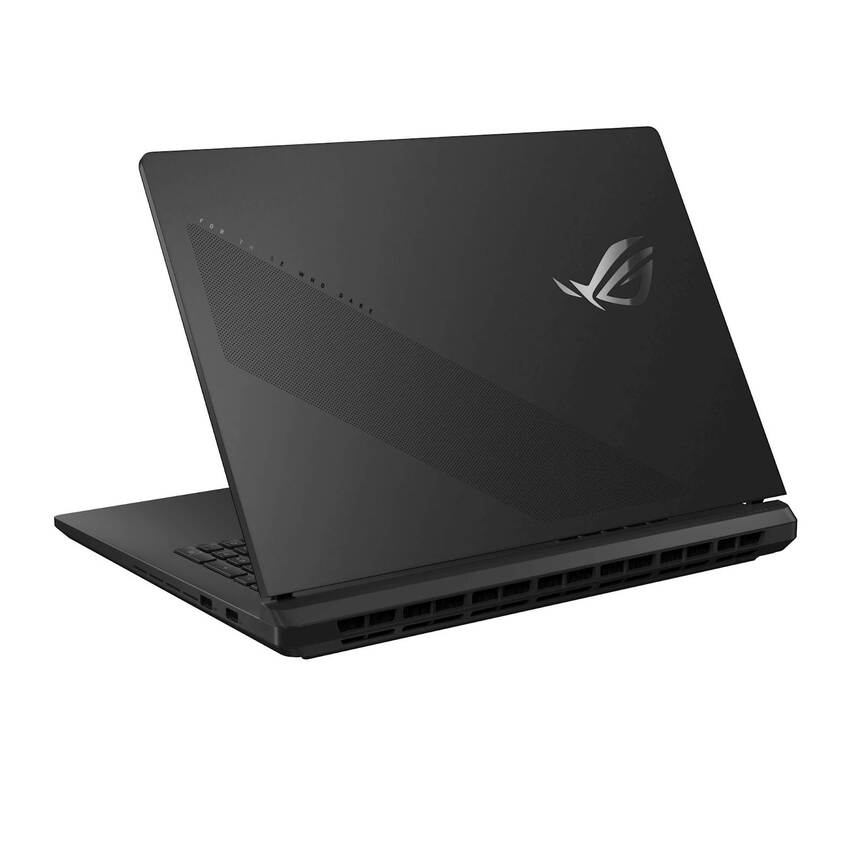 ASUS ROG Strix SCAR 18 G835LX-SA124X Ultra 9 275HX/64GB/SSD 2TB/18