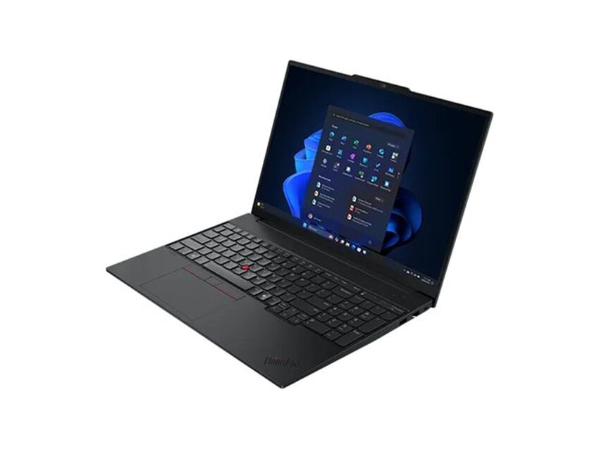 Lenovo ThinkPad E16 Gen 3 21ST