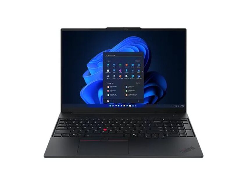 Lenovo ThinkPad E16 Gen 3 21ST
