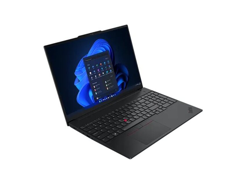 Lenovo ThinkPad E16 Gen 3 21ST