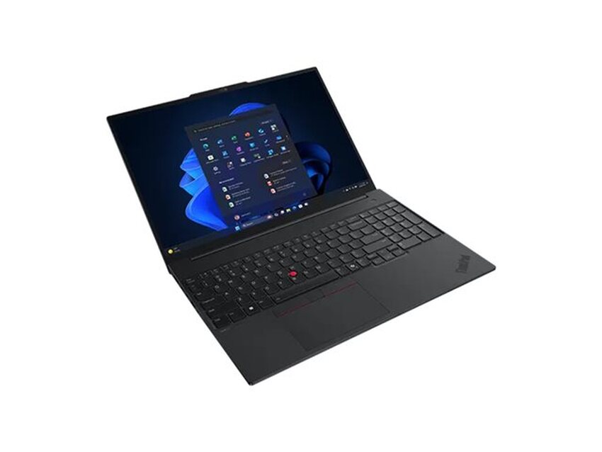 Lenovo ThinkPad E16 Gen 3 21ST