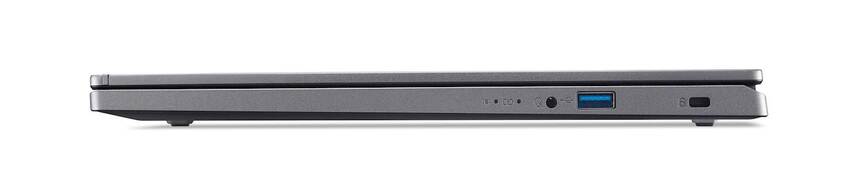 Prenosnik ACER Aspire 5 A517-58M-796K i7-1355U/16GB/SSD 512GB/17,3''FHD IPS/W11