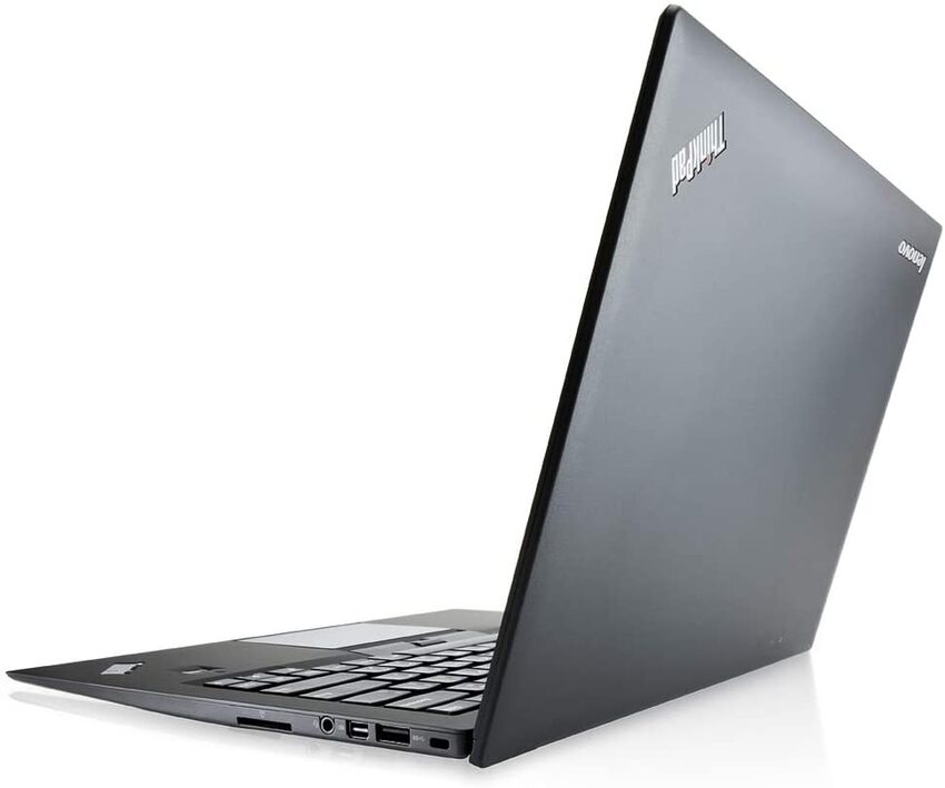 Prenosnik Lenovo Thinkpad X1 Carbon G7 / i5 / RAM 16 GB / SSD Disk / 14,0″ FHD