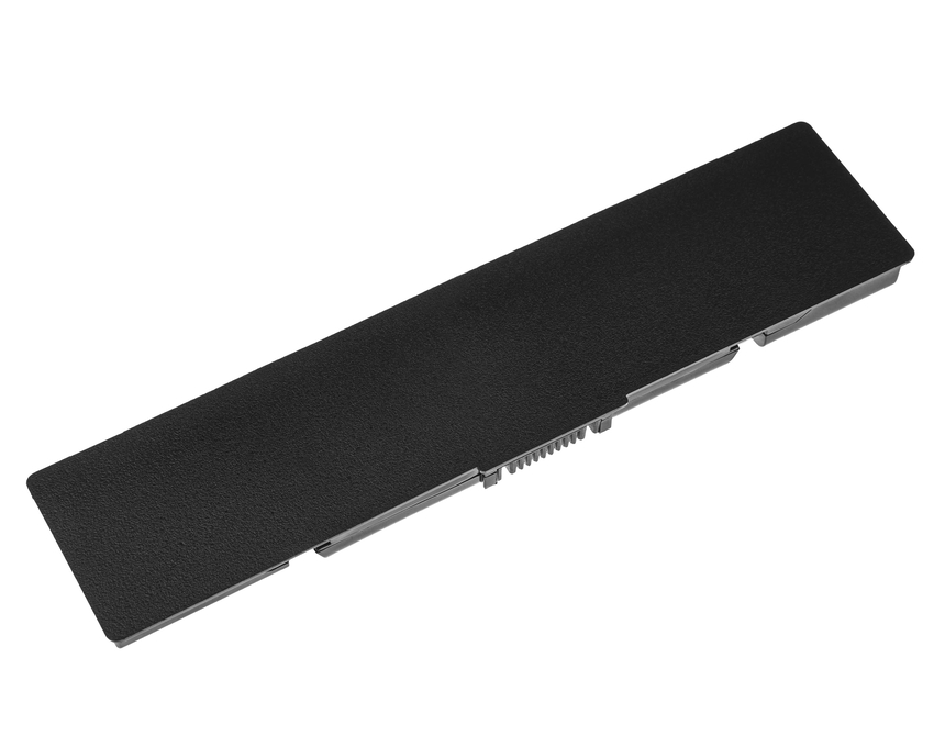 baterija RDY PA3534U-1BRS to Toshiba Satellite A200 A205 A300 A300D A350 A500 A505 L200 L300 L300D (TS01BRDY)