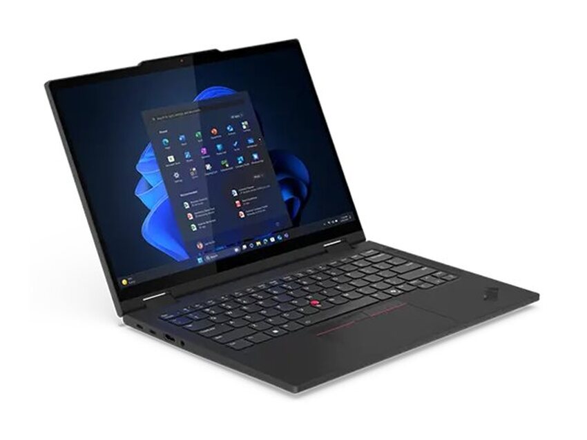 Lenovo ThinkPad T14s 2-in-1 Gen 1