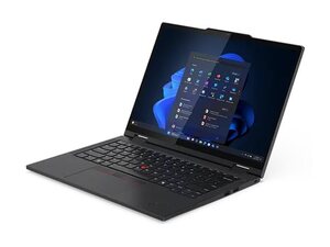 Lenovo ThinkPad T14s 2-in-1 Gen 1