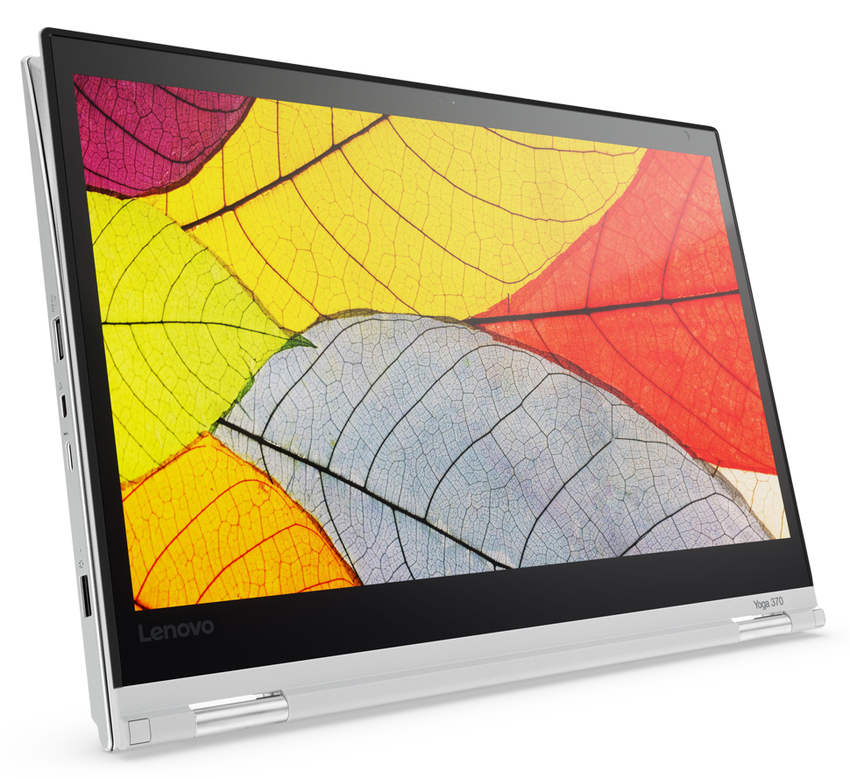 Prenosnik Lenovo Thinkpad Yoga 370